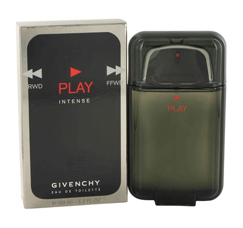 givenchy play kopen|Givenchy play discontinued.